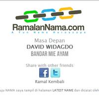 ramal-masa-depan-agan-dari-nama-lengkap-ngakak