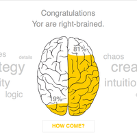 renewal-lounge-65---part-2