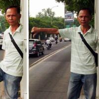 tindak-pidana-unik-yang-ada-di-jakarta-part-2