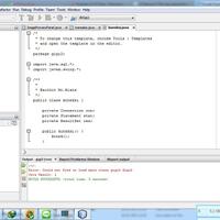 threat-diskusi-java-netbeans-ide-monggo-sedoyo