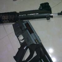 spring-rifle-kac-pdw