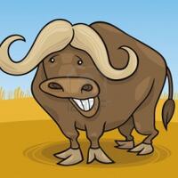 indias-new-flagship--bonus--lt---a-pervert-guy-detected