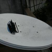 merapi-meletuss-gaannn--waspada--asap-ke-arah-solo