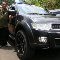 pajero-sport-lovers-kaskus---part-1