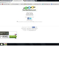 ramal-masa-depan-agan-dari-nama-lengkap-ngakak