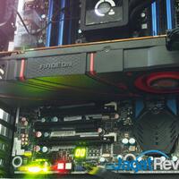 vga-amd-radeon-r9-290-dapat-di-unlock-menjadi-r9-290x