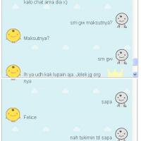 screen-capture-chat-ane-dengan-simisimi-ternyata-kaskuser-gan