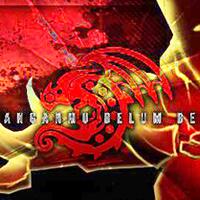 new-official-dragon-nest-indonesia-discussion-thread---part-1