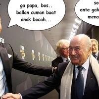 mewek-fans-ronaldo--apa-perasaan-ente-setelah-melihat-video-ini-respect