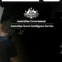 2-situs-indonesia-dibayar-puluhan-ribu-situs-australia