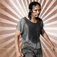 bengkel-avatar-seadanya