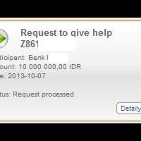 skyadmirer-mmm-celengan-ajaib-30---bulan-mau-mau-mau