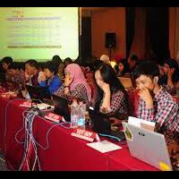 pdip-ada-yang-bentuk-tim-khusus-jatuhkan-jokowi