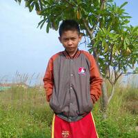 stop-bully-ibnu-kasih-dia-kesempatan