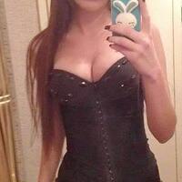 warung-kopi-10-lounge-bp-raya