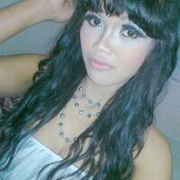 warung-kopi-10-lounge-bp-raya