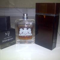 83628362836297339733the-perfume-community97339733836283628362-----part-3