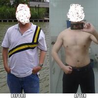 fatloss-cornermau-turun-berat-badan-atau-mau-bikin-perut-six-pack-masuk-sini-d---part-2