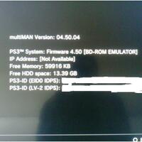 lounge-hacked-ps3-community-news-cfw-homebrew-ofw-game-discussion-baca-page-1----part-5