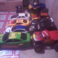 all-about-rc-qd---part-3