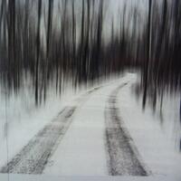 tips-trik-wajib-dicoba