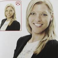 info-kecil-cameracoid