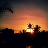 info-kecil-di-tahun-ke-5