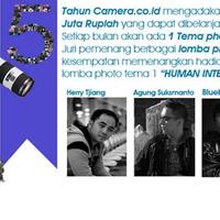 lomba-foto-quothuman-interestquot-komunitas-foto-cameracoid-di-tahun-ke-5