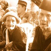 lomba-foto-quothuman-interestquot-komunitas-foto-cameracoid-di-tahun-ke-5