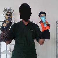 unyil-ditengah-gempuran-tayangan-alay