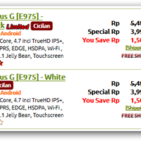 official-lounge-lg-optimus-g---live-without-boundaries