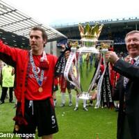kaskusunited--new-manager-but-still-the-king-of-england---this-is-our-home