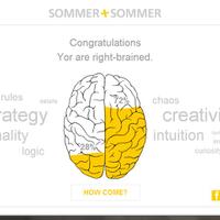 agan-otak-kiri-atau-otak-kanan-silahkan-test-dimari-gan