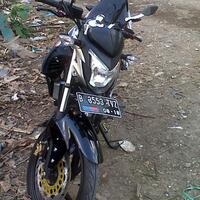 hosticus-honda-cb150r-streetfire-club-on-kaskus---part-1