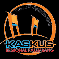 field-report-mini-gathering-kaskus-regional-palembang