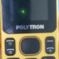 apa-cuma-ane-disini-kaskuser-yg-make-hape-china