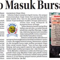 arema-indonesia--aremania-kaskus--season-2012-13