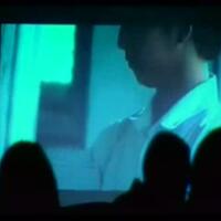 tutorial-video-editing--untuk-menengah---mahir