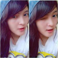 loli-land---heaven-of-loli