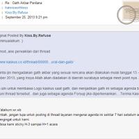 kumpulan-cerita-supranatural-dan-gaib