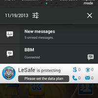 official-lounge--lenovo-a390---affordable-branded-smartphone