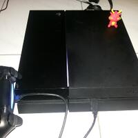 lounge-playstation-4---4-original-user---v1