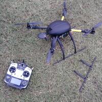 multirotor-copter-quadcopter