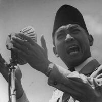 ketegasan-soeharto-menghadapi-australia