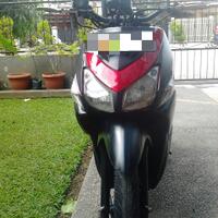 various--vario-owners-on-kaskus---part-2