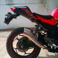 kaskus-ninja-250-rider-ver-30-part-3---part-2