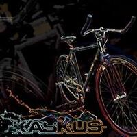 kaos-kaskus-gratis--masuk-gan