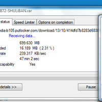share-free-account-ssh--vps---update-setiap-hari