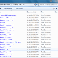 share-free-account-ssh--vps---update-setiap-hari