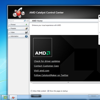 ask-driver-amd-radeon-8570-aneh